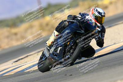 media/Jan-09-2022-SoCal Trackdays (Sun) [[2b1fec8404]]/Turn 16 (11am)/